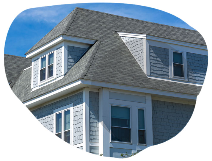 Eavestrough Services GTA