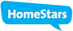 HomeStars Review Our Work